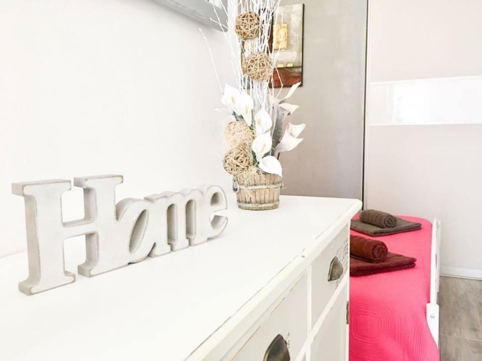 Apartments Tin Rovinj Zewnętrze zdjęcie